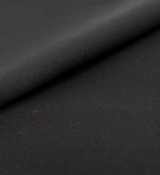 Singer Black 100% Cotton.png