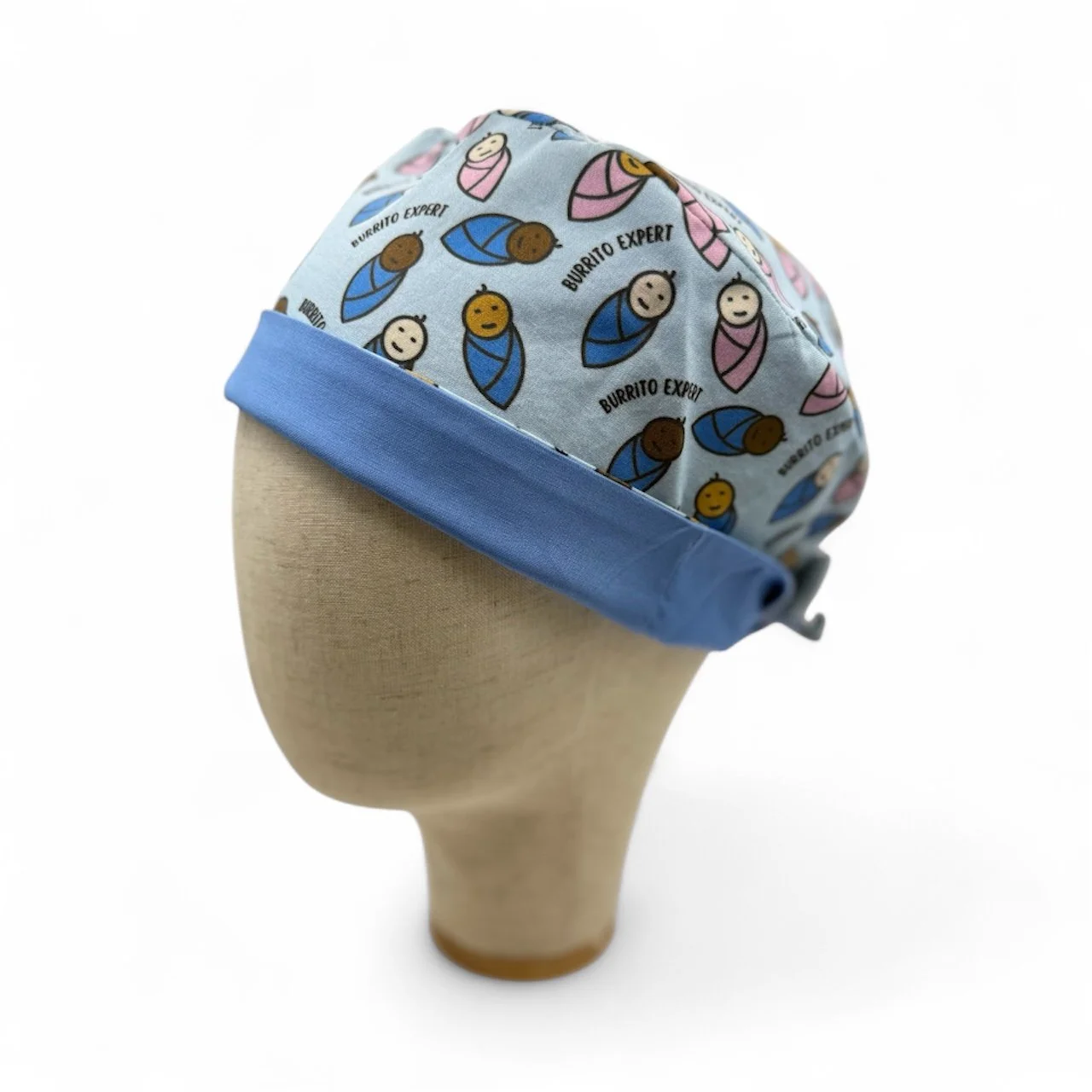 Burrito Expert Side.JPG