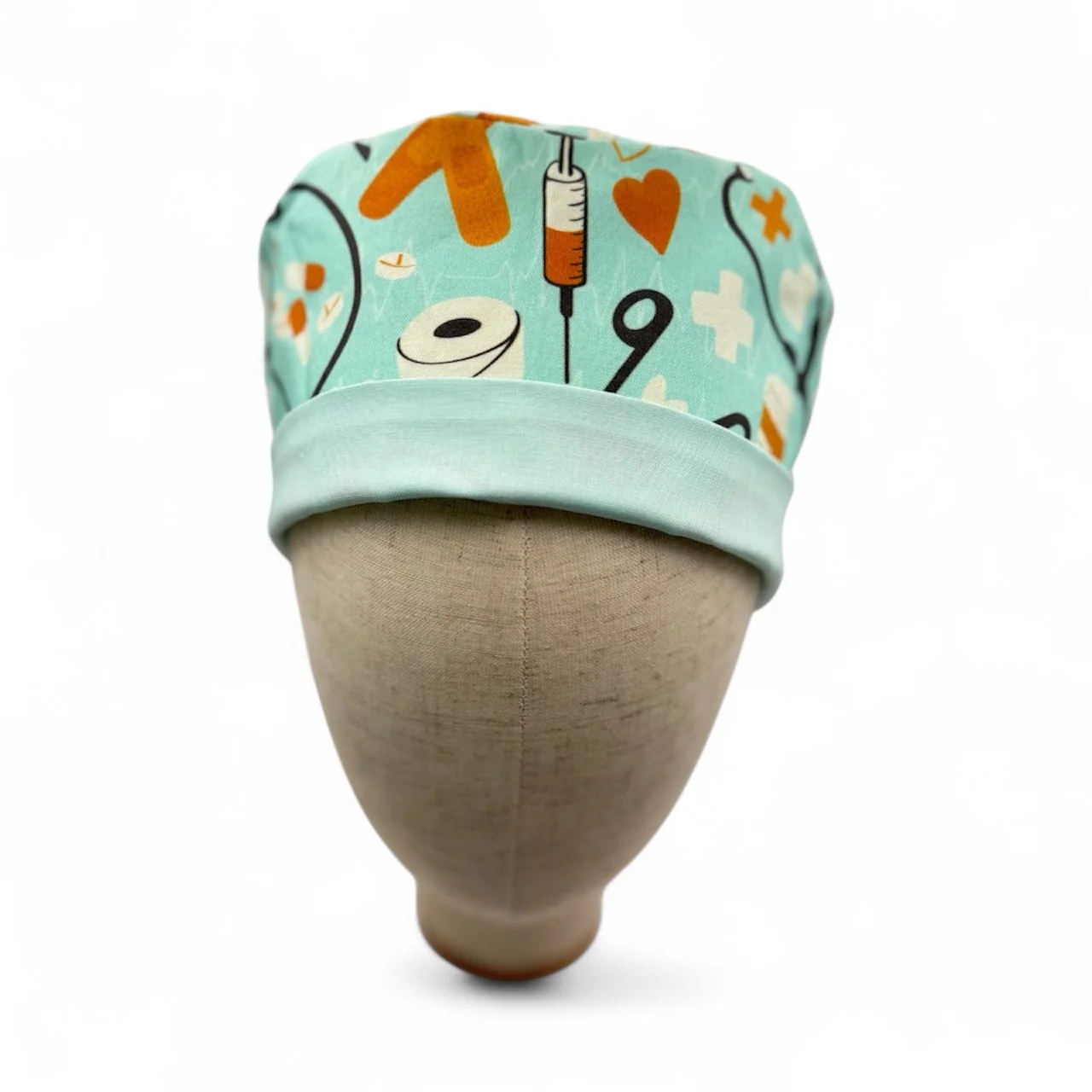 Patch Me up Front.JPG