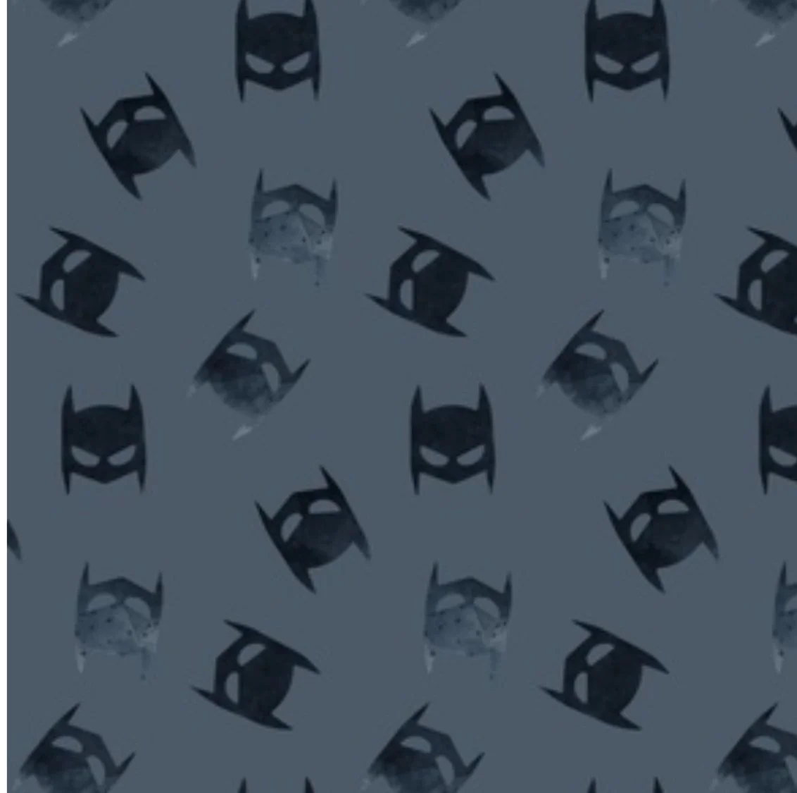 Code Bat LOW RES.jpg