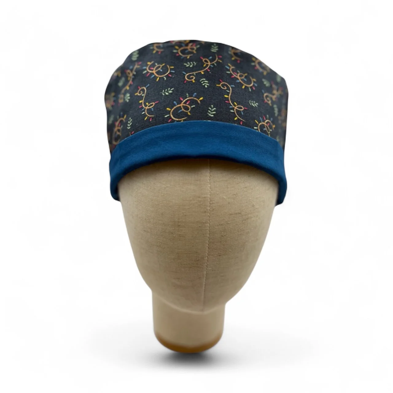 Joyful Lights Front.JPG