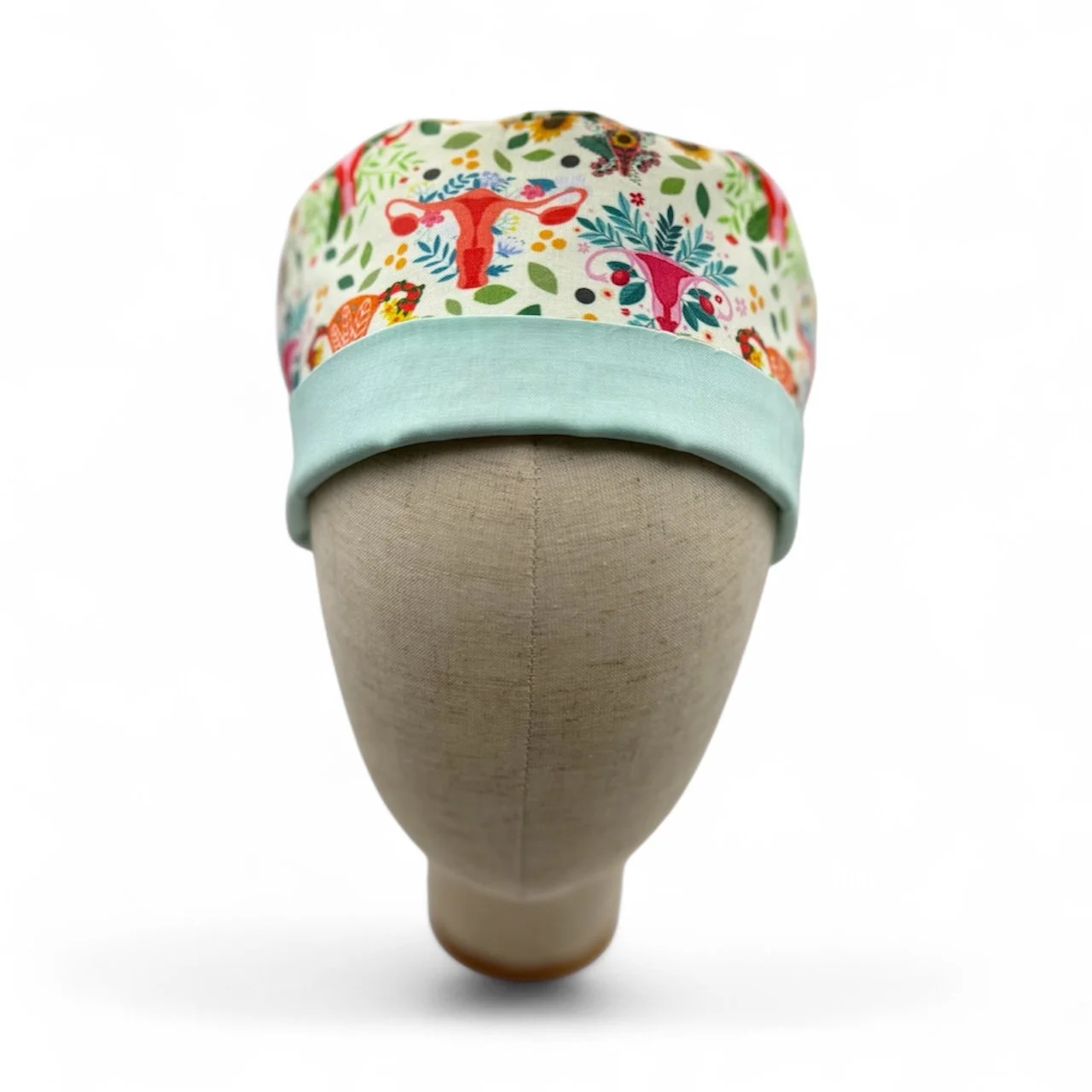 Power Within Front.JPG