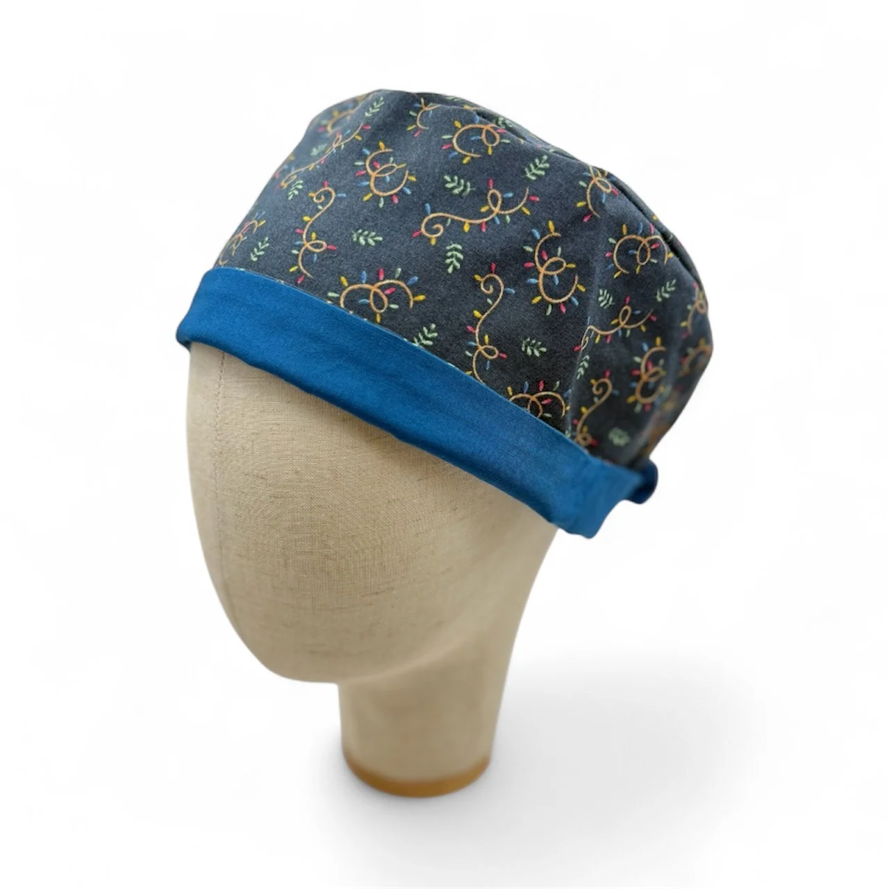 Joyful Lights Side.JPG