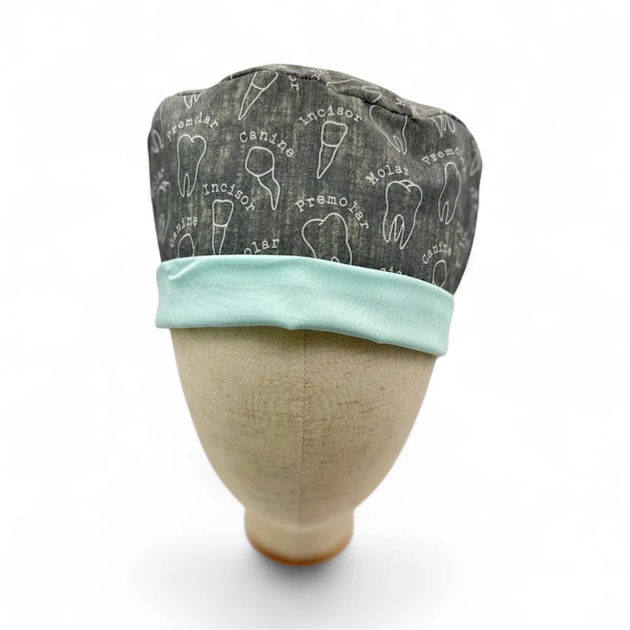 Smile Anatomy Front.JPG