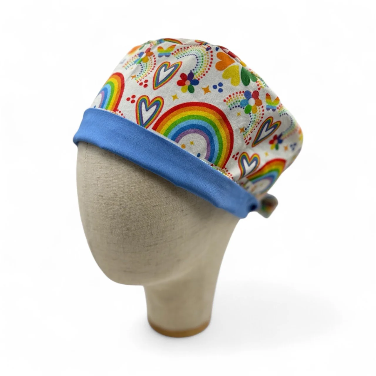 Love is Love Side.JPG