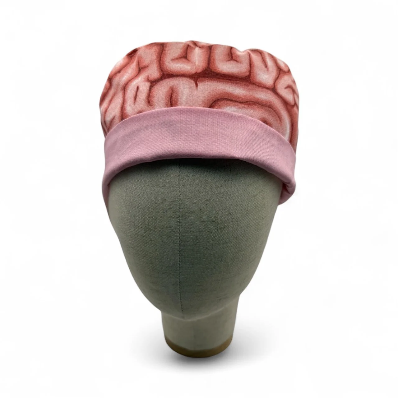 Nice Neuro Front.JPG