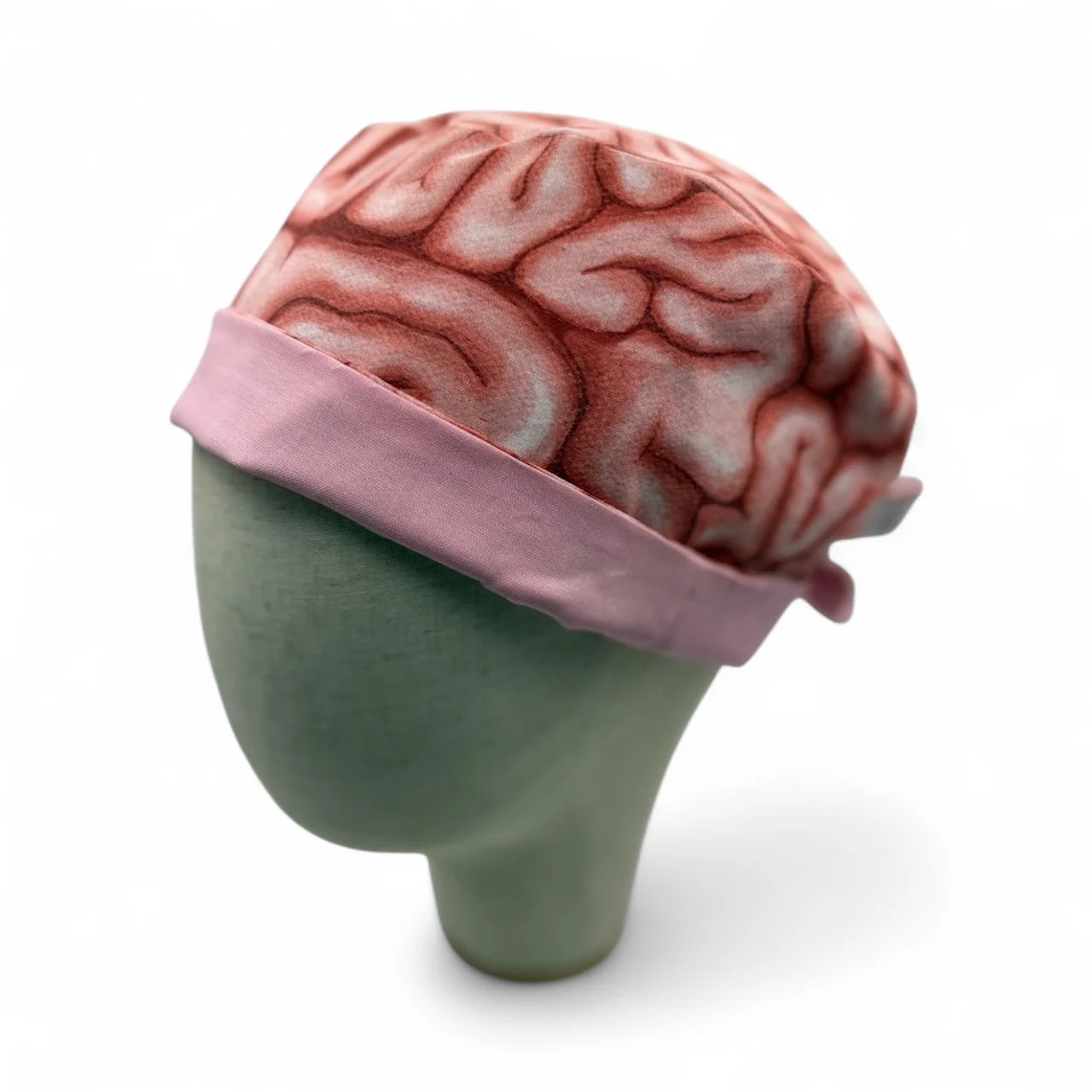 Nice Neuro Side .JPG