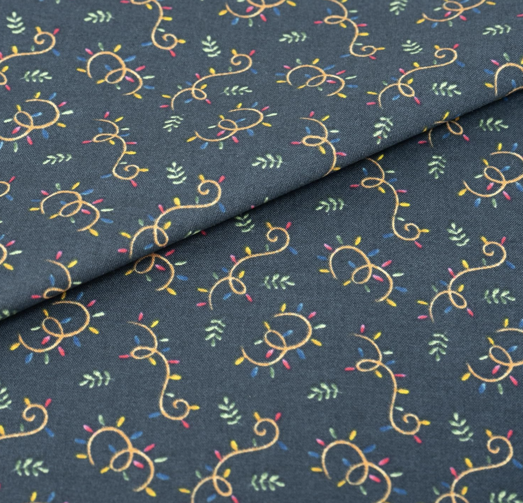 Screenshot 2025-10-26 at 12.02.53 PM.png