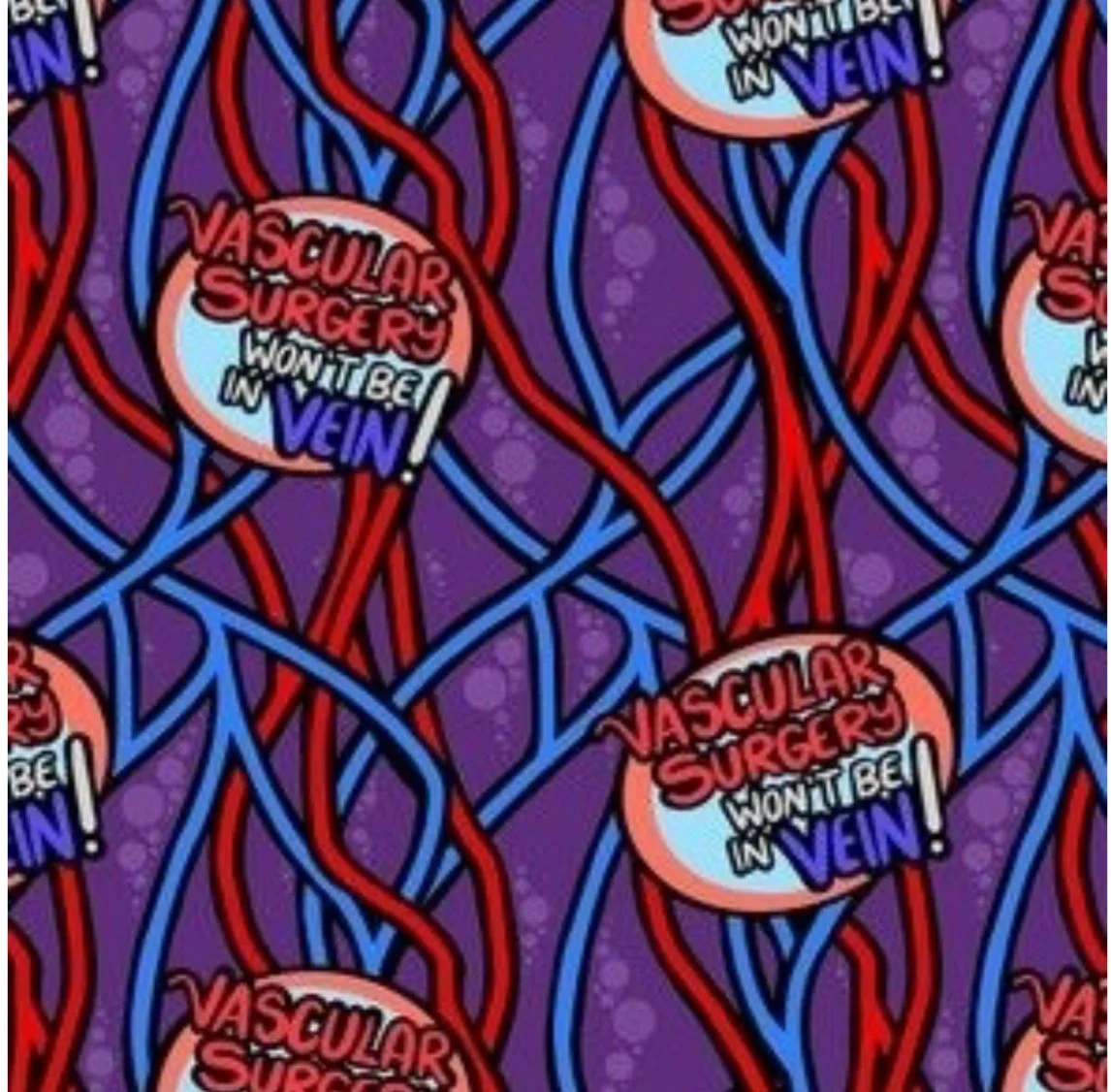 Won't Be In Vein LOW RES.jpg