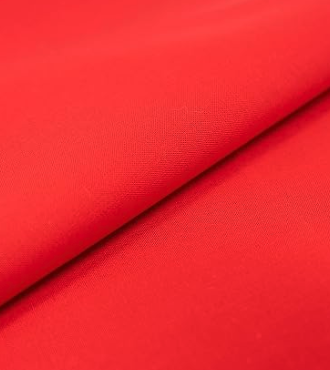 Singer Red.png