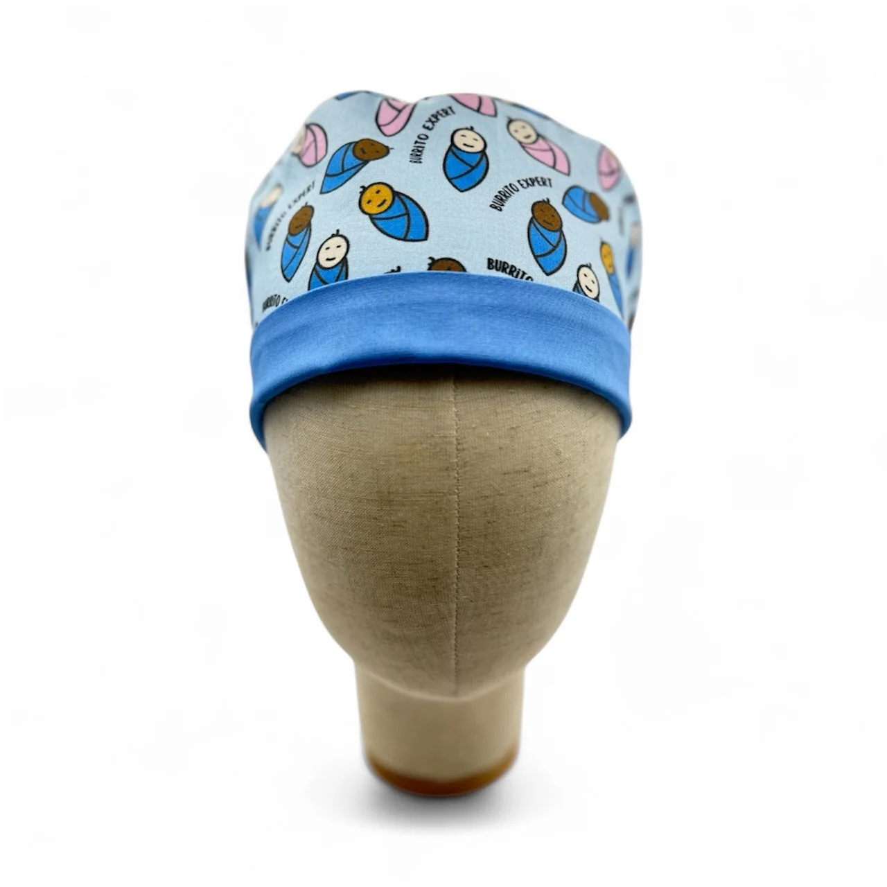 Burrito Expert Front.JPG