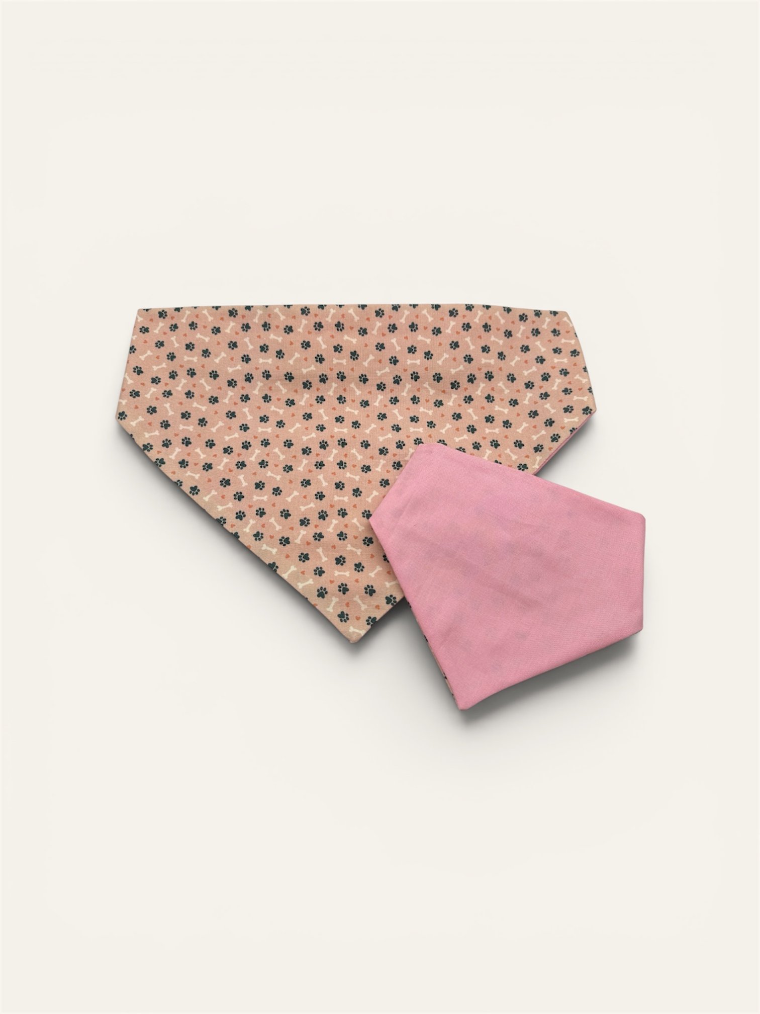 Fetch & Wander PINK white background.JPG.JPG.JPG