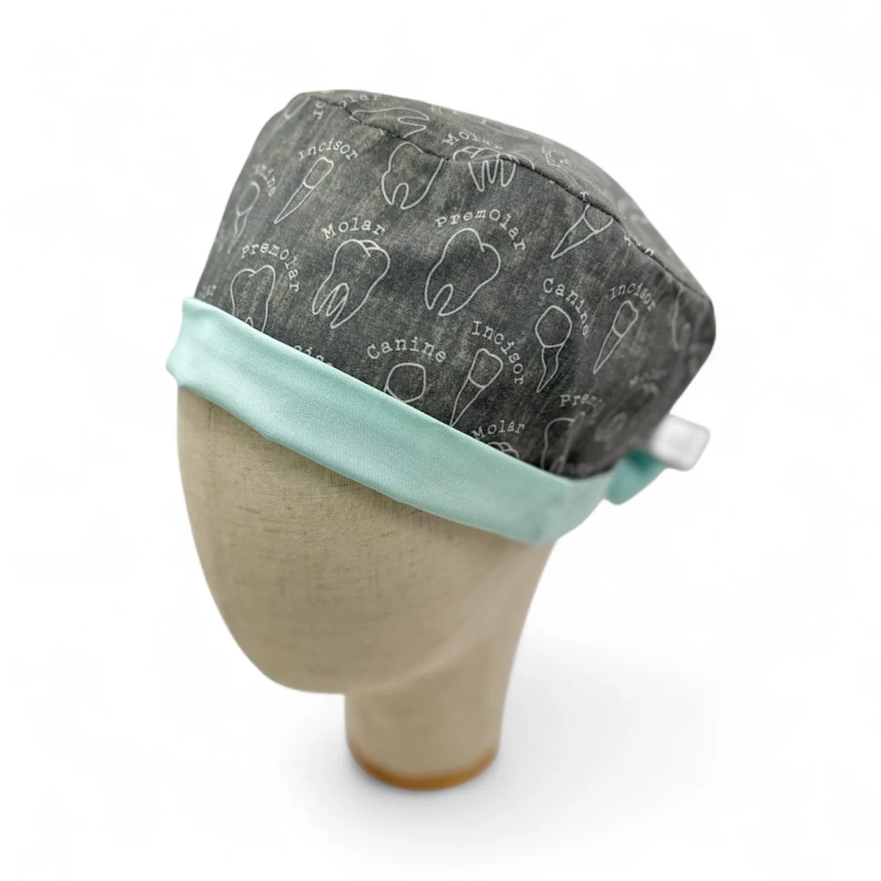 Smile Anatomy Side .JPG