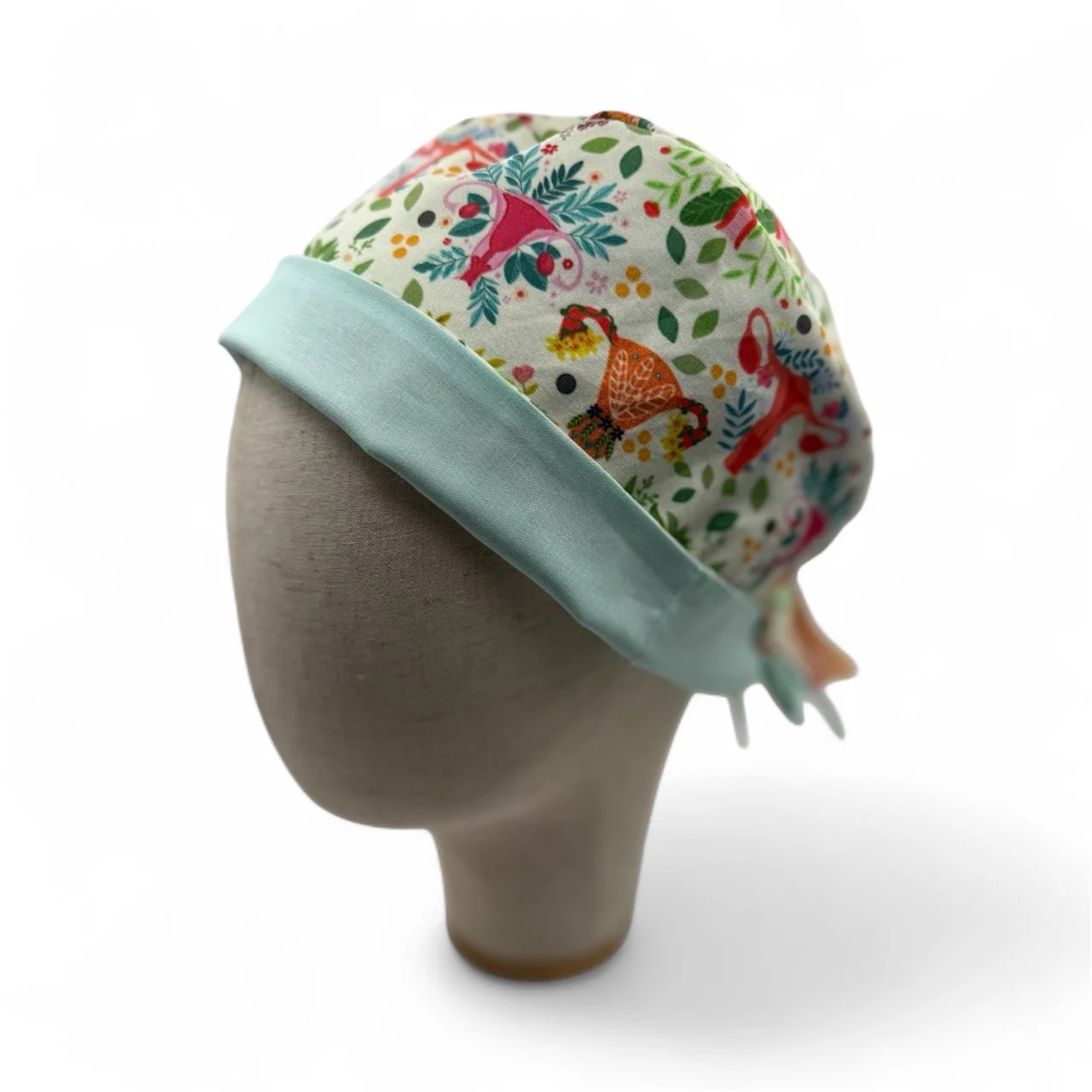 Power Within Side 1.JPG