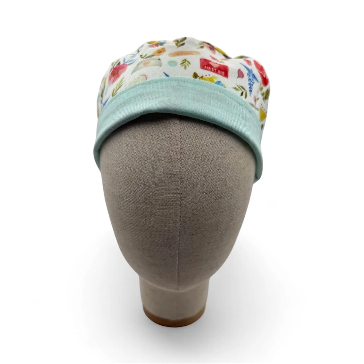 Healing Bloom Front.JPG