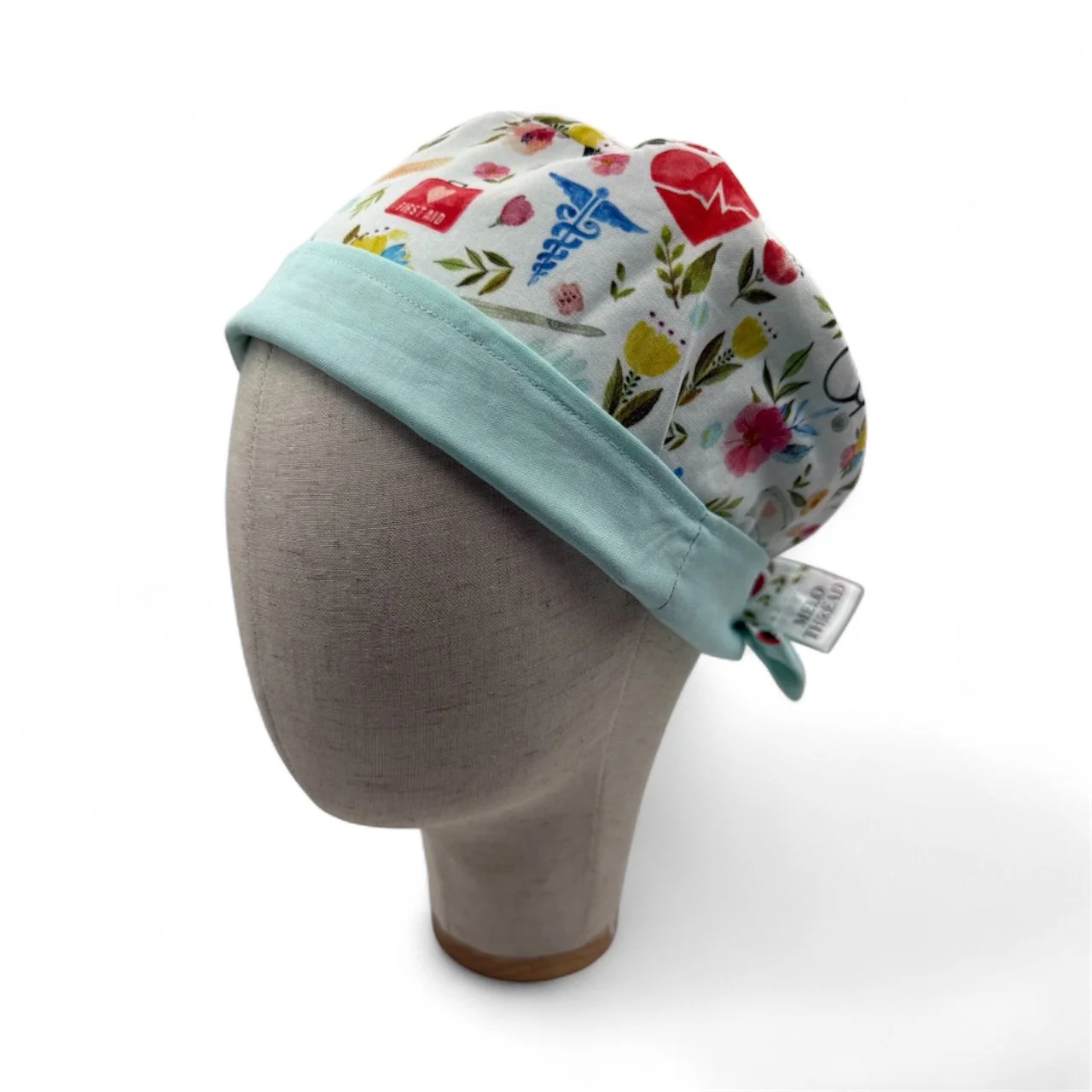 Healing Bloom Side .JPG