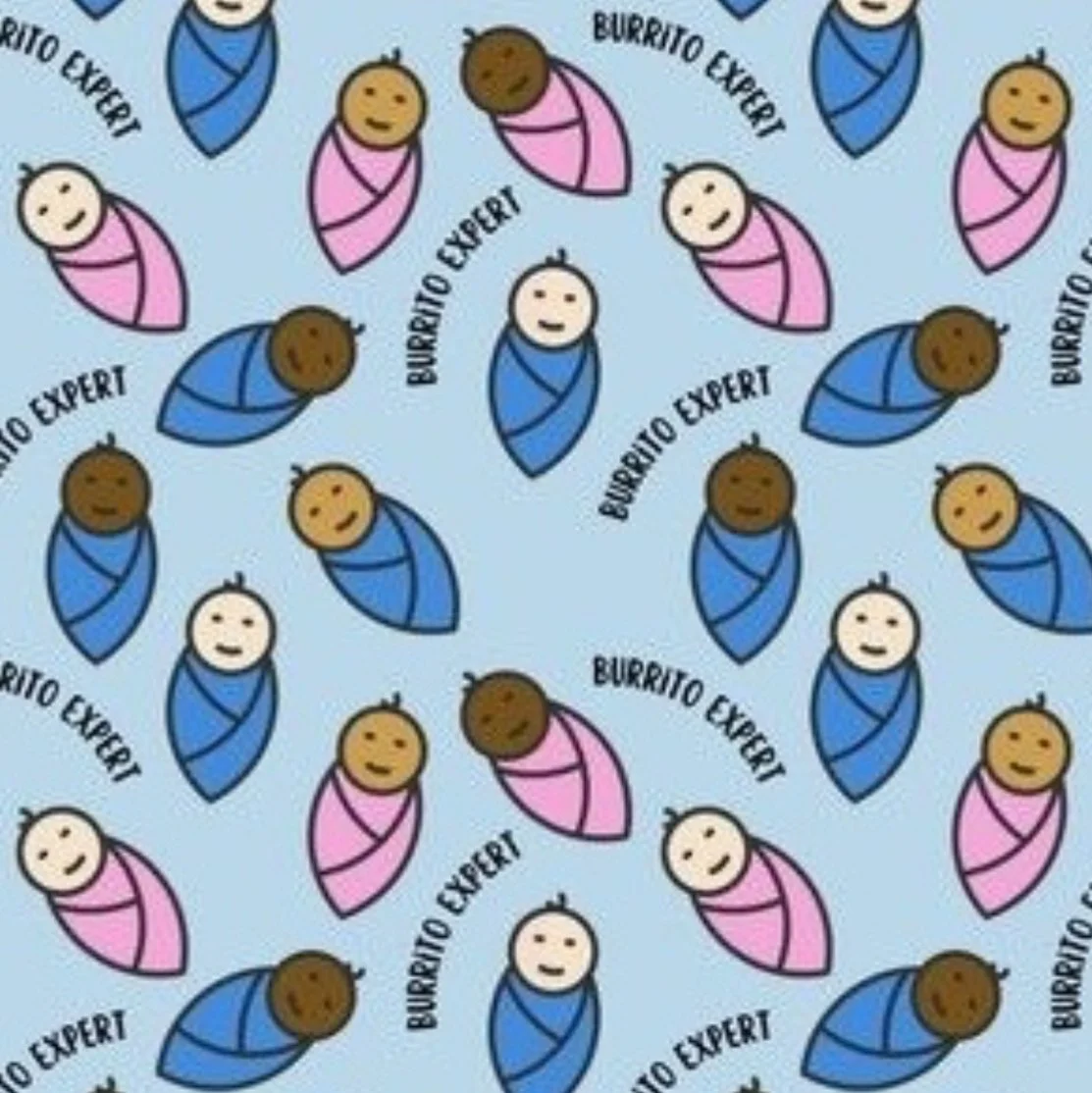 Wrapped Wonders Small LOW RES .jpg