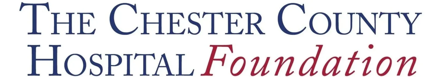 The Chester County Hospital Foundation