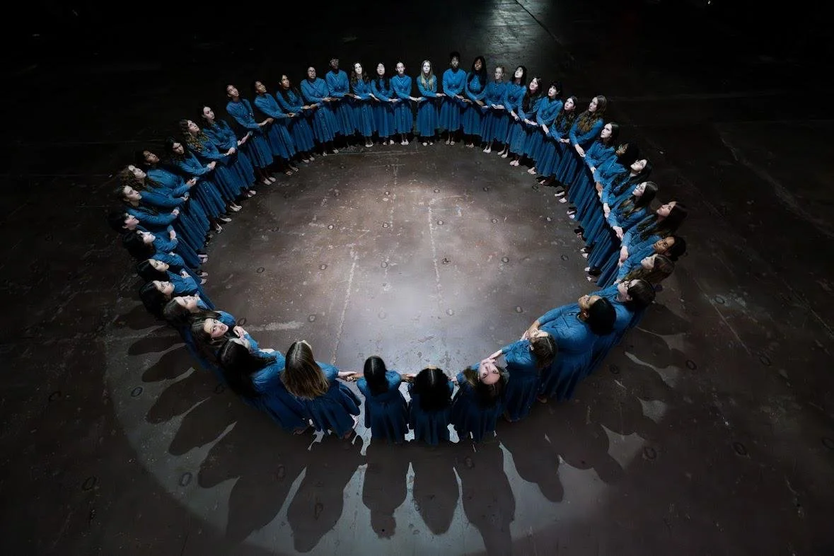 Port(al) - Brooklyn Navy Yard