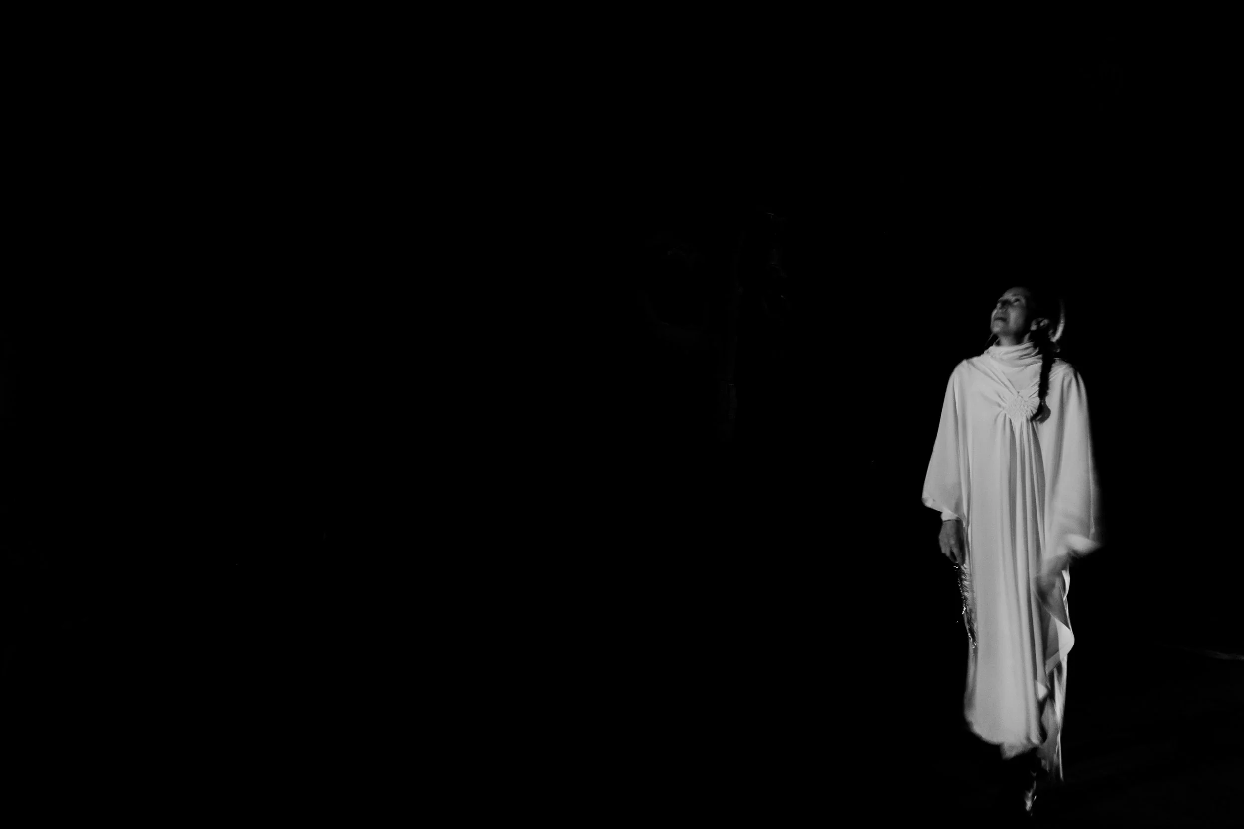 Primero Sueño - The Metropolitan Museum of Art