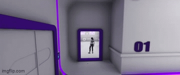 Sanofi - VR Educational Experience