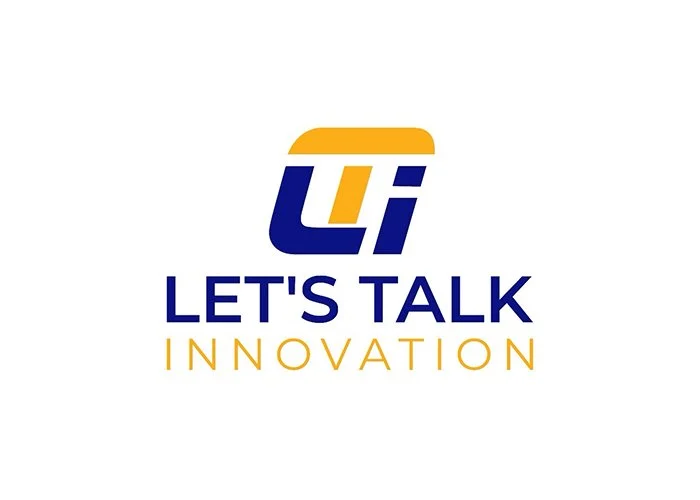 talkLogo.jpg