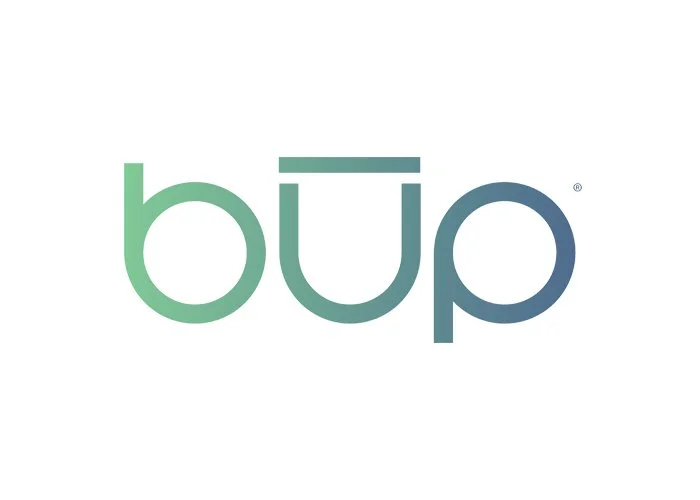 bupLogo.jpg