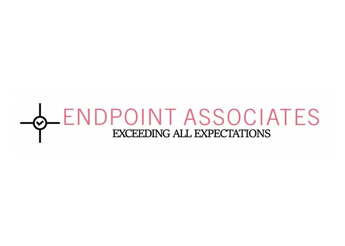 endpoint.jpg