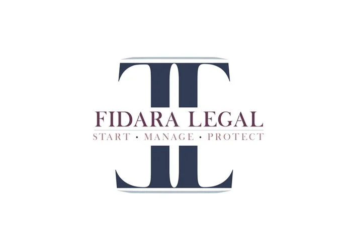 fidara.jpg
