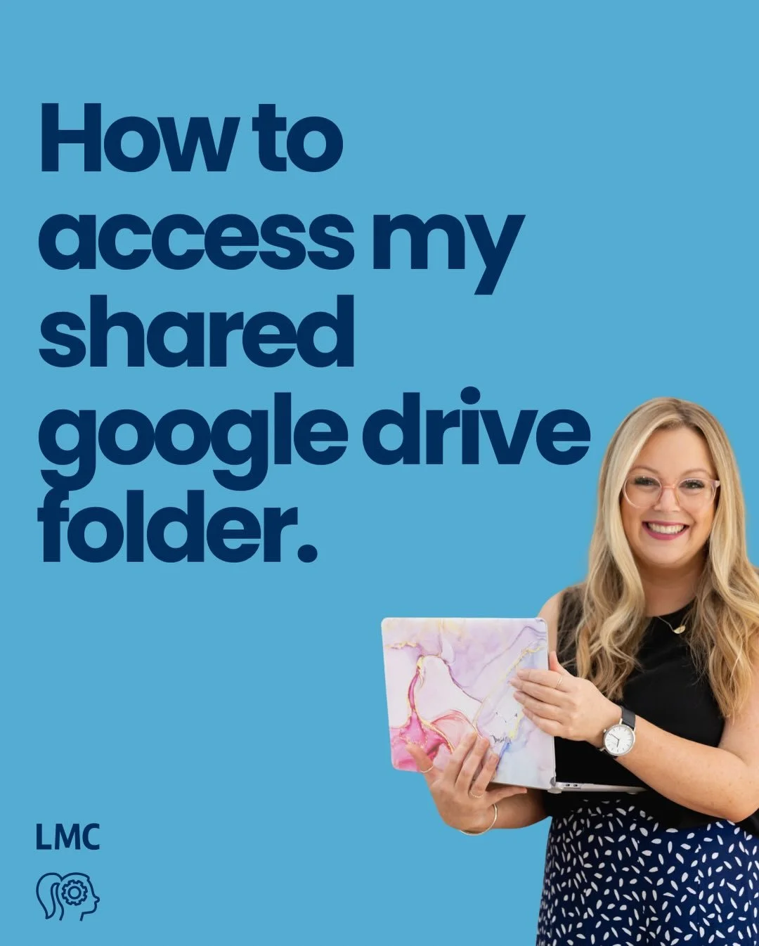 ✨ How to access the Google Slides ✨

These slides are view-only in Google Drive.
To use or edit them, you&rsquo;ll need to download your own copy (Google Slides or PowerPoint).

👉 Please look through the slides before teaching and tweak as needed fo