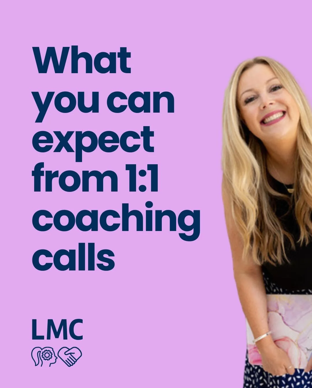 Coaching is back open for Term 1, 2026!

If you&rsquo;re a teacher or leader who wants support that is practical, evidence aligned, and genuinely tailored to your context, this is for you.

My 1:1 coaching is about more than advice. It&rsquo;s about 