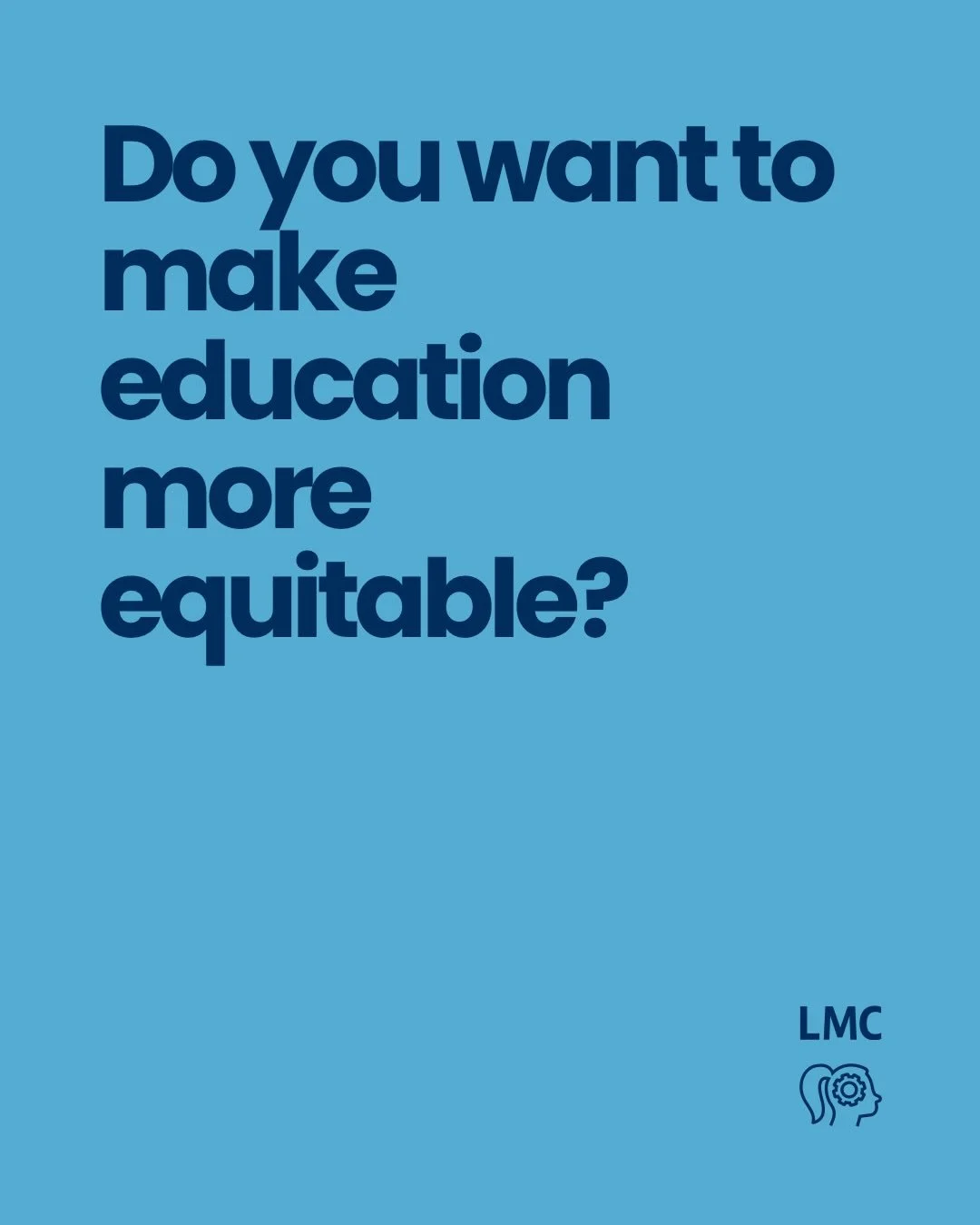 👀 Over the weekend, I read the kind of blog that has you punching the air in agreement. Beyond Belief: Reframing Teaching as a Science Based Profession by Jim Hewitt and Nidhi Sachdeva captures something that sits at the heart of so many issues in e