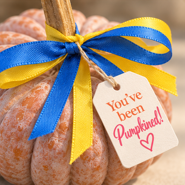 Pumpkin-Pop-Detail.png