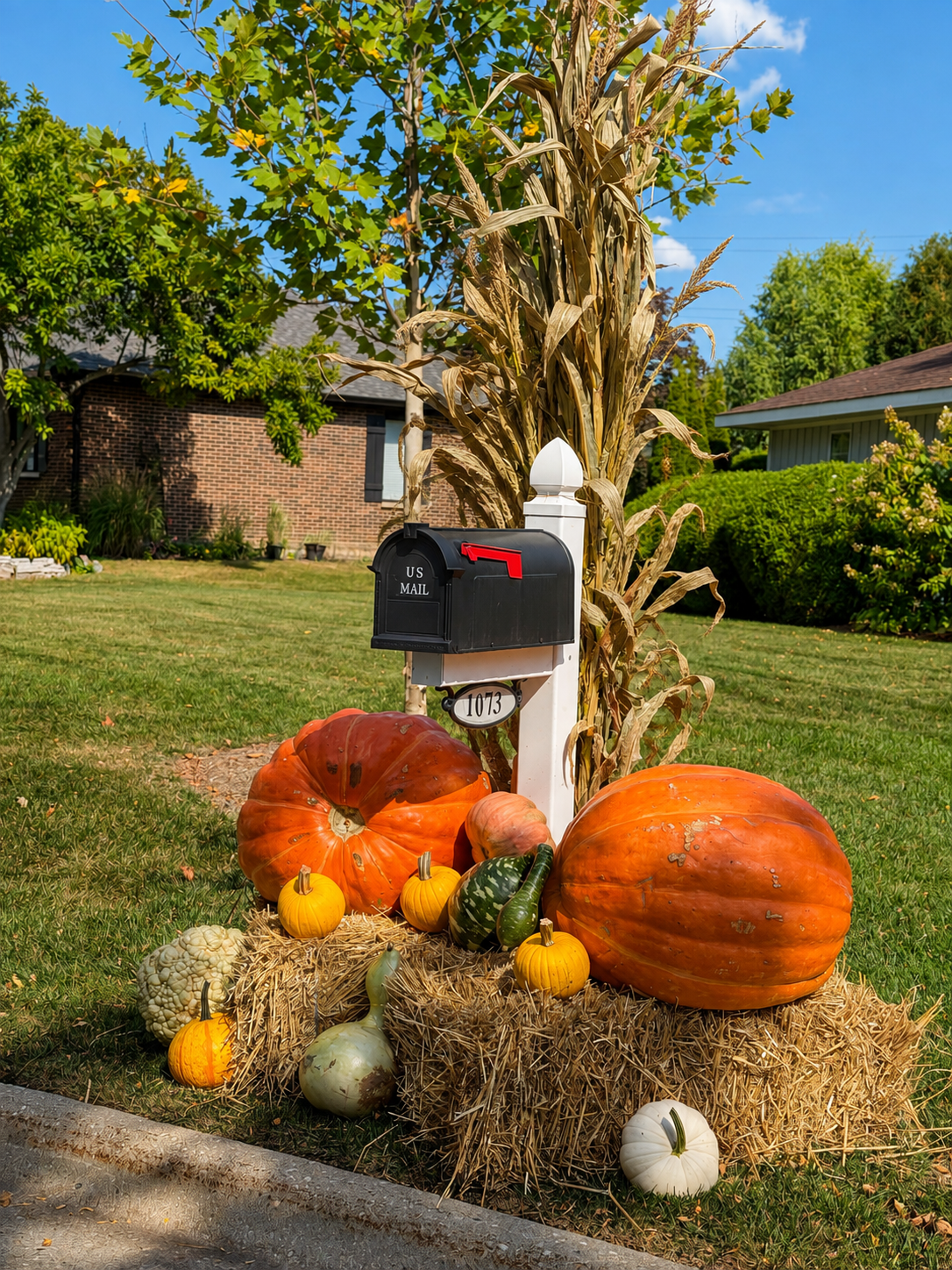 Chicago Pumpkin Mailbox Magic.png