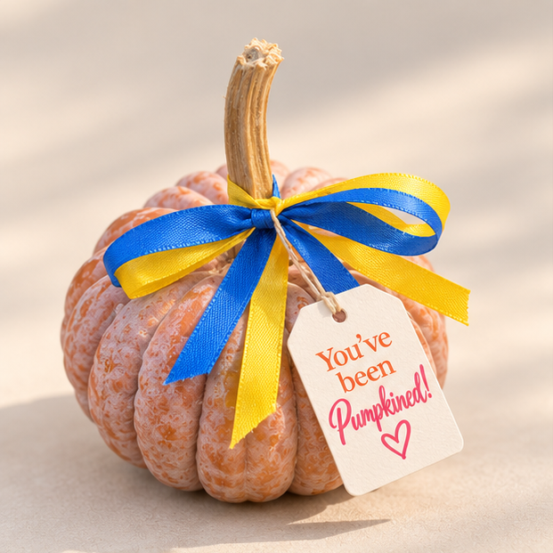 Pumpkin-Pop-Product.png