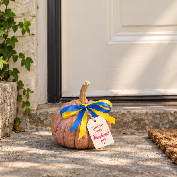 Pumpkin-Pop-Stoop.png