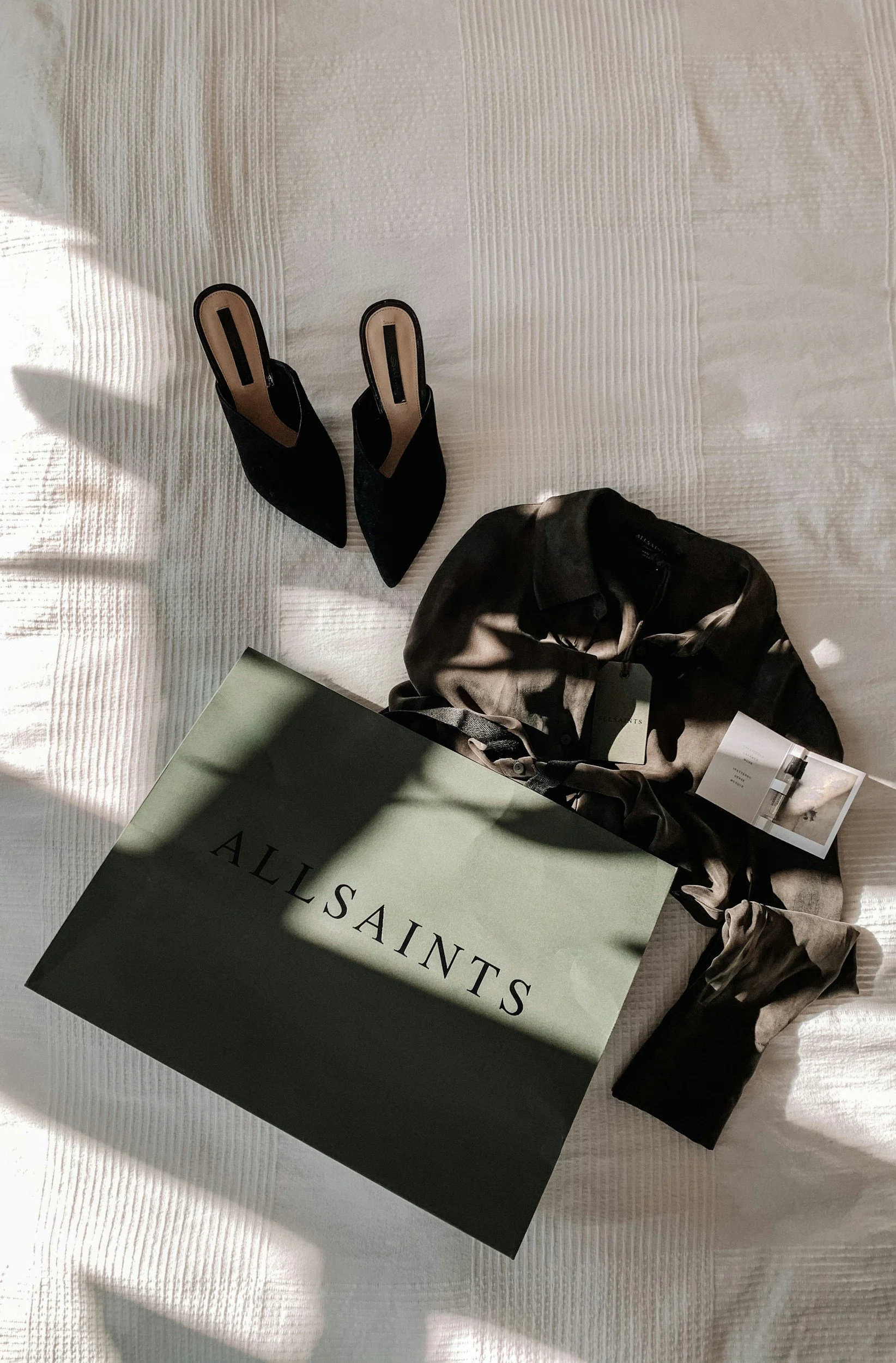 Romanticize Your Life: An End‑of‑January Reset