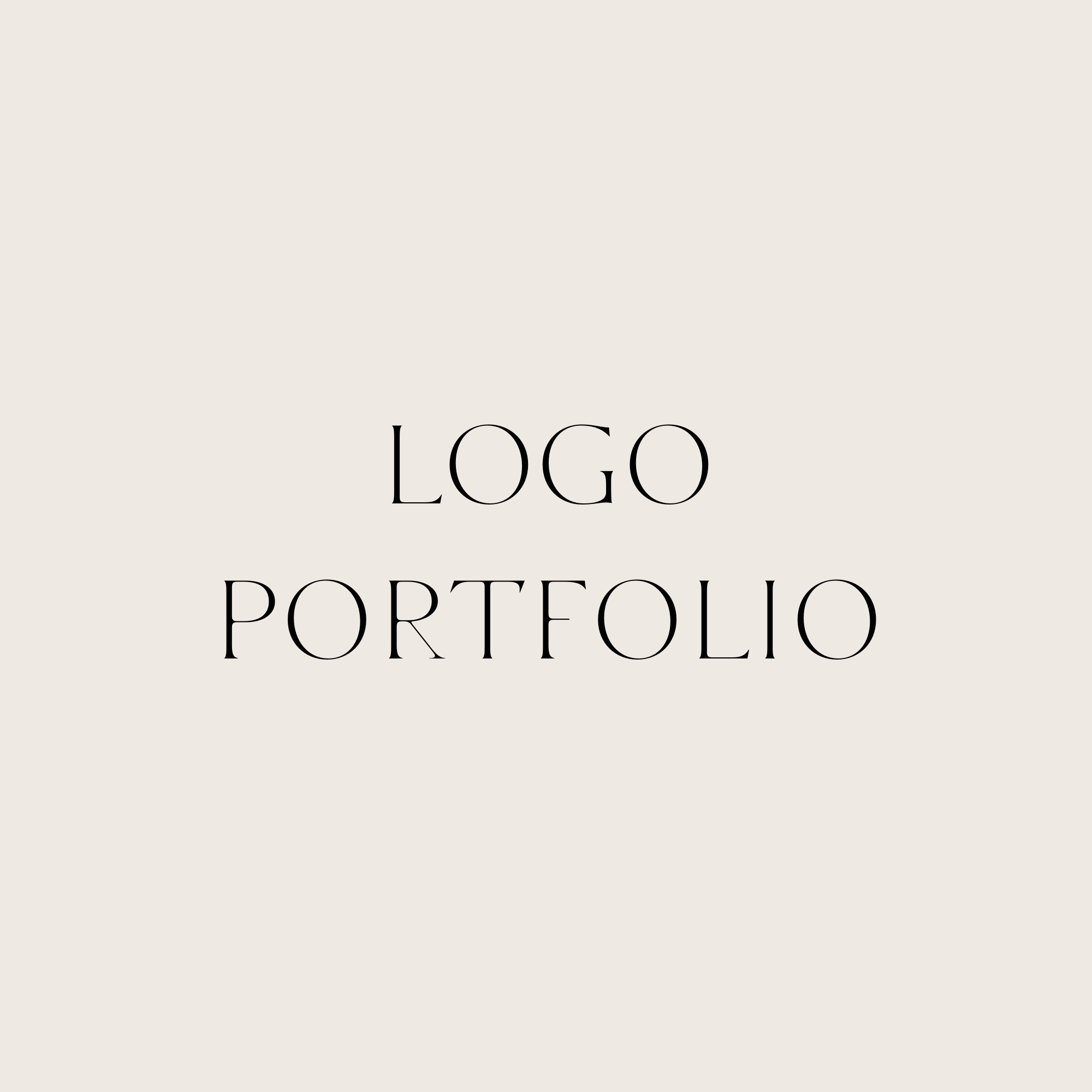 The Logo Project