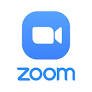 Weekly Zoom Meeting