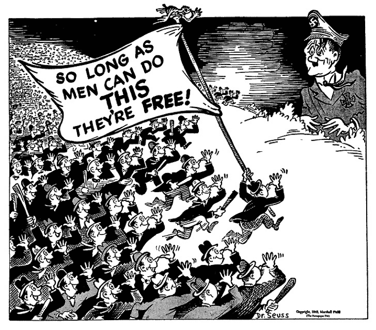 August 27, 2025 Newsletter