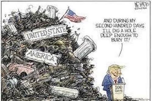 September 15, 2025 Newsletter