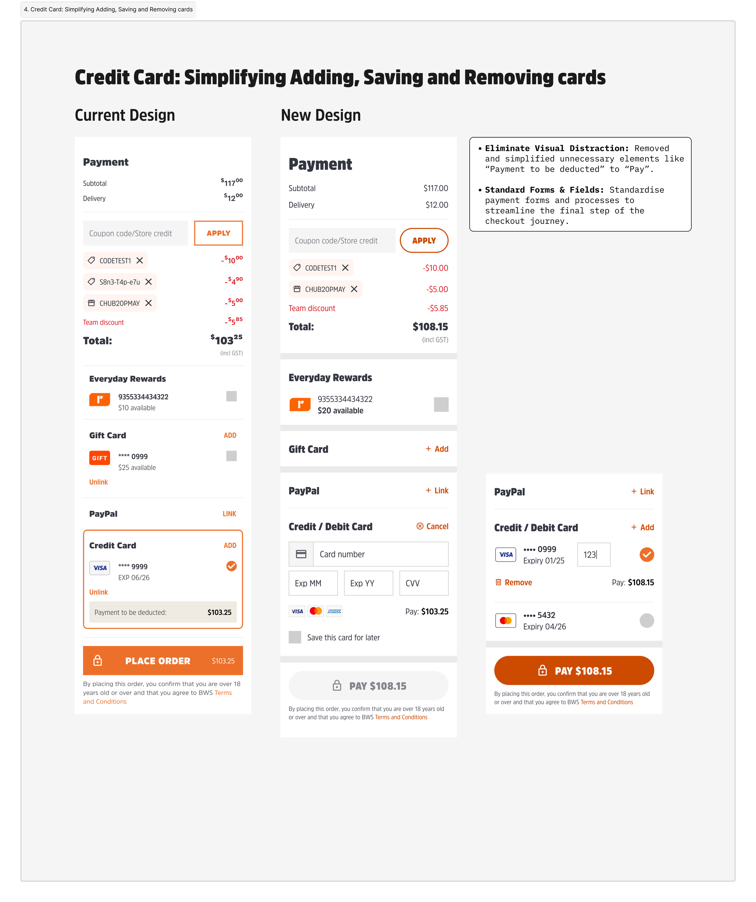 4. Credit Card_ Simplifying Adding, Saving and Removing cards.png