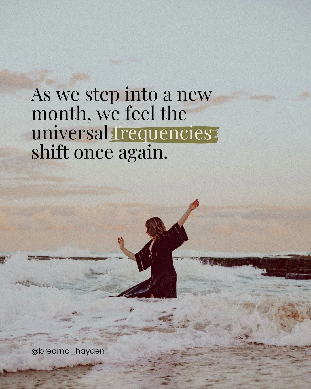 November is bringing in a very different energy to last month.

We have collectively landed in a 2 Universal Month, with a 9 Universal Year. 

Universally we are being asked to slow down, deepen our connections, trust our intuition and allow ourselve