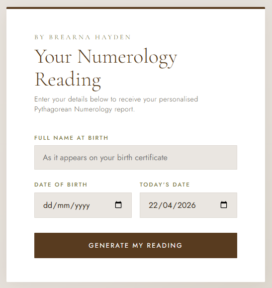 Screenshot 2026-04-22 151531.png