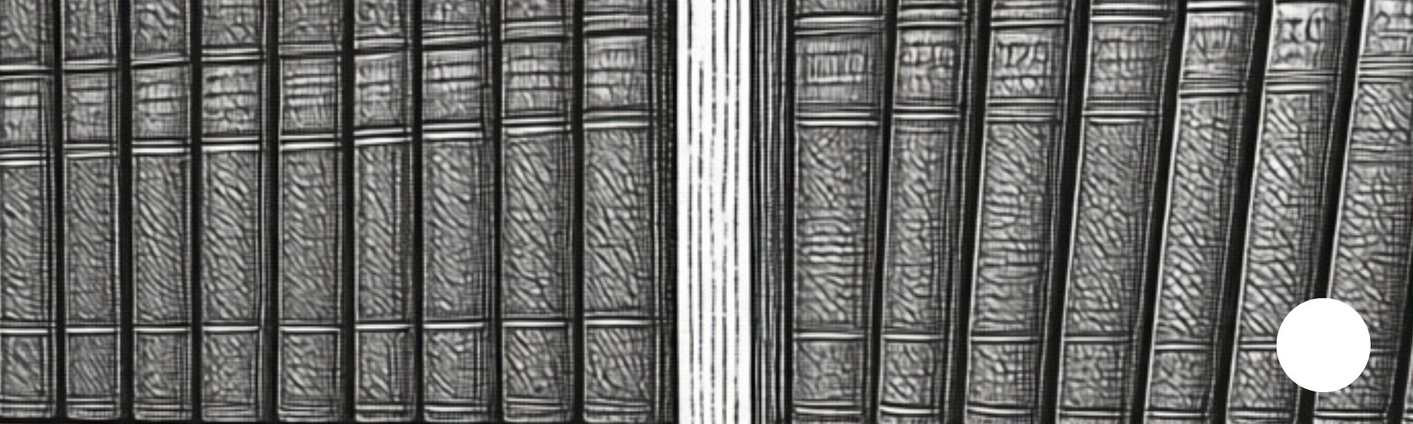 “Beyond the Census” Project Awarded Grant to Reclaim Mississippi's Forgotten Narratives through the Delta Burial Corporation