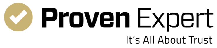 A close-up of a black leather wallet with multiple card slots and a folded banknote inside, placed on a white surface.