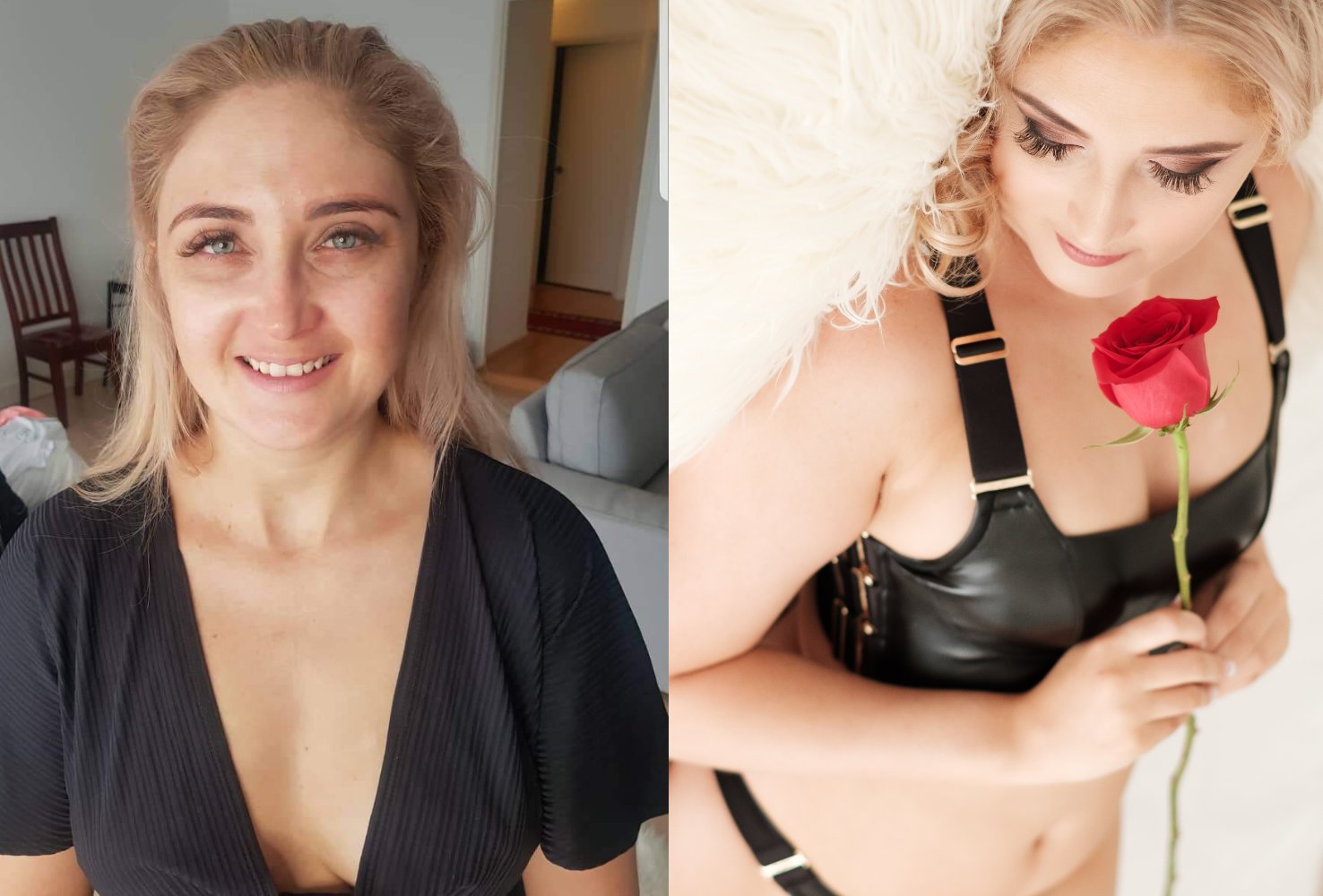 boudoir-before-after-natural-makeup-reveal-brisbane.jpg