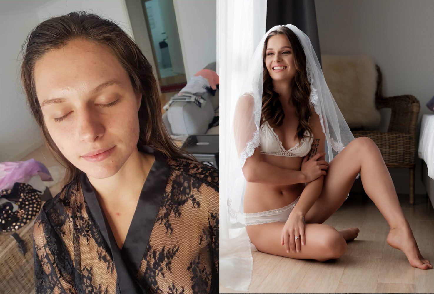 boudoir-before-after-bridal-transformation-brisbane.jpg