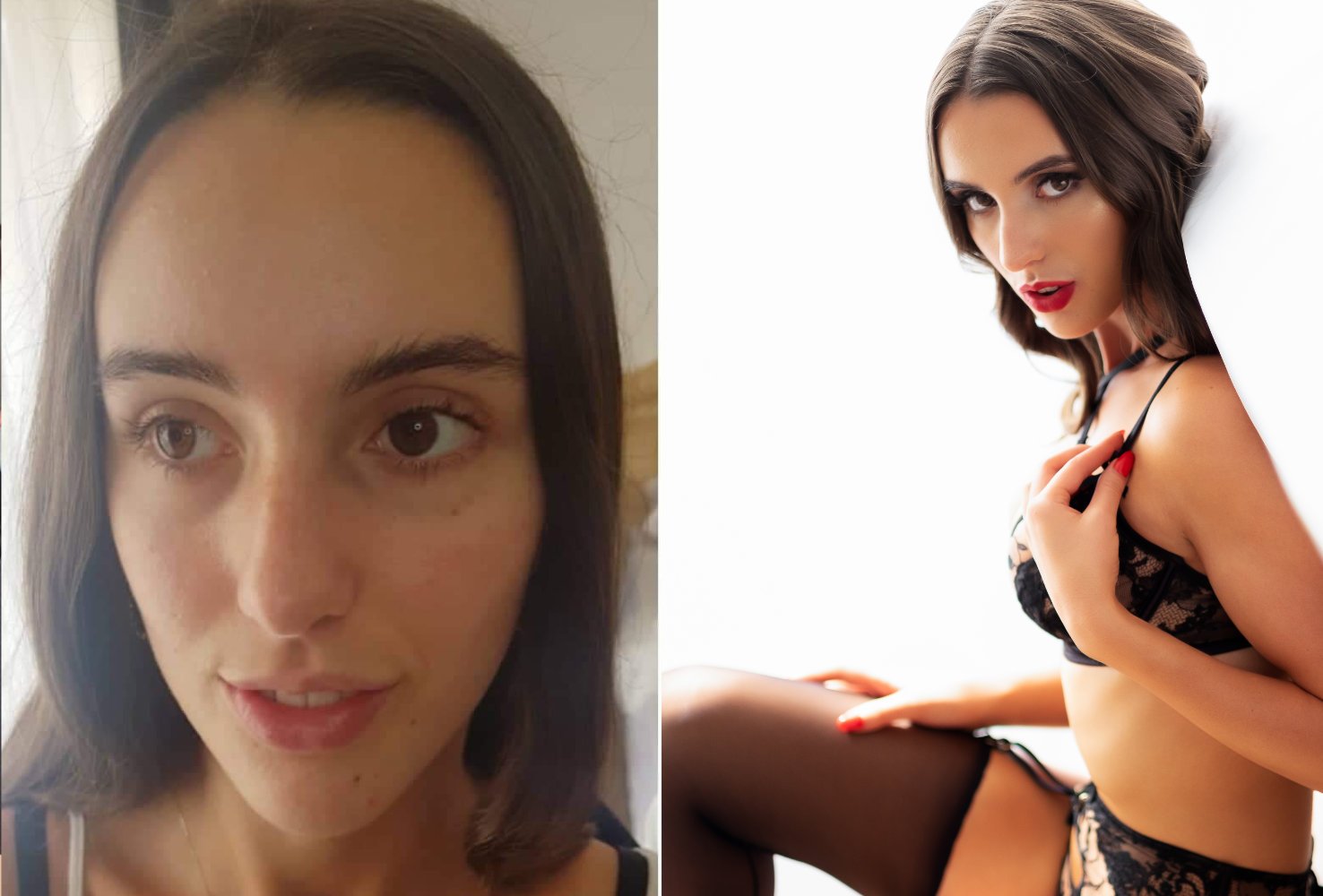 before-after-boudoir-photo-shoot-brisbane-glow-up.jpg