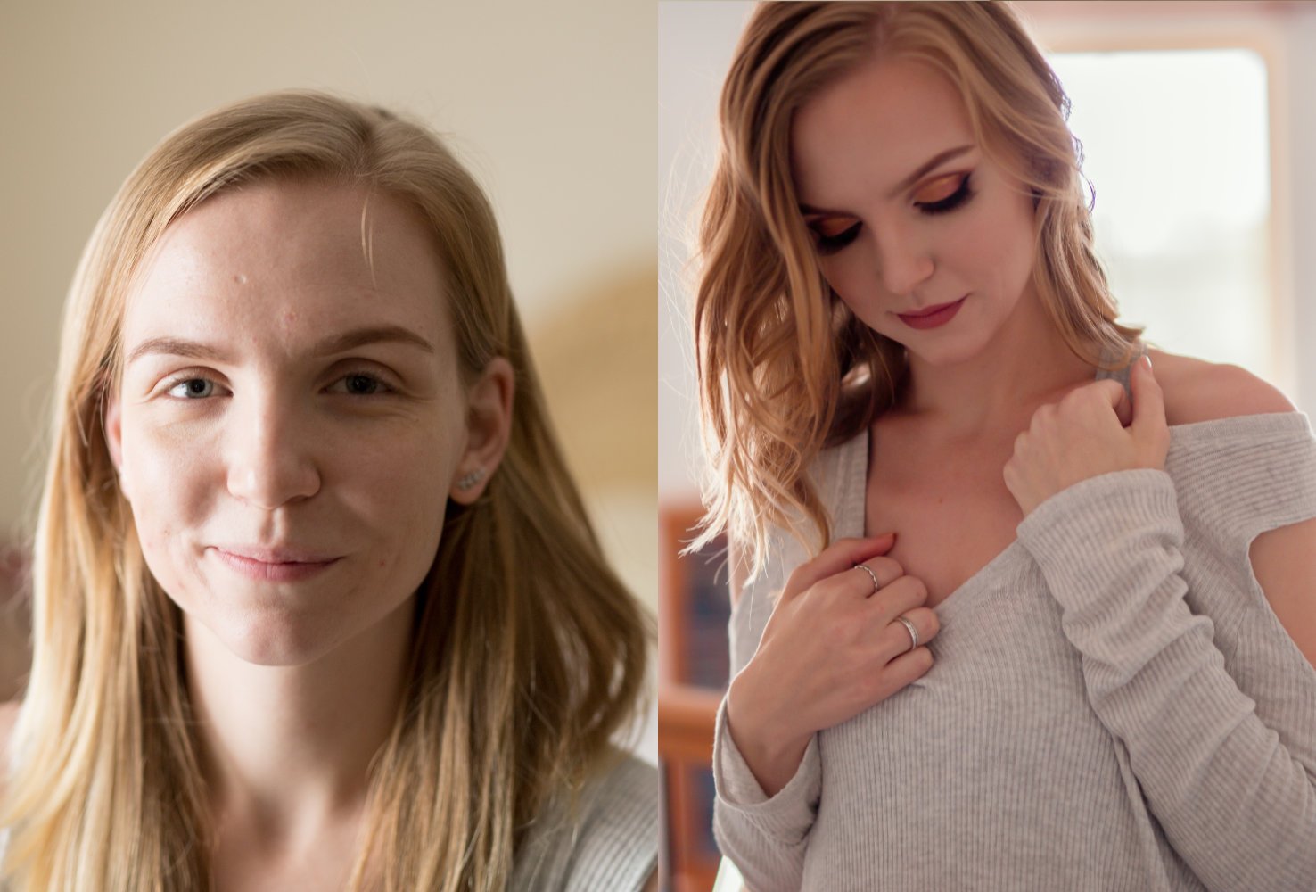 boudoir-session-before-after-body-confidence-brisbane.jpg